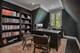505 W Menomonee, Chicago, IL 60614