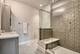 505 W Menomonee, Chicago, IL 60614