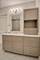 505 W Menomonee, Chicago, IL 60614