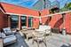 505 W Menomonee, Chicago, IL 60614