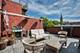 505 W Menomonee, Chicago, IL 60614