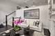 505 W Menomonee, Chicago, IL 60614