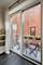 505 W Menomonee, Chicago, IL 60614