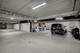 505 W Menomonee, Chicago, IL 60614