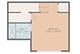 505 W Menomonee, Chicago, IL 60614