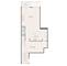 505 W Menomonee, Chicago, IL 60614