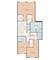 505 W Menomonee, Chicago, IL 60614