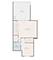 505 W Menomonee, Chicago, IL 60614