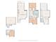 505 W Menomonee, Chicago, IL 60614