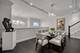 505 W Menomonee, Chicago, IL 60614