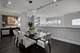 505 W Menomonee, Chicago, IL 60614