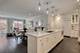 505 W Menomonee, Chicago, IL 60614
