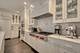 505 W Menomonee, Chicago, IL 60614