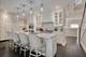 505 W Menomonee, Chicago, IL 60614
