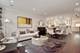 505 W Menomonee, Chicago, IL 60614