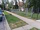7149 S Champlain, Chicago, IL 60619