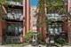 1738 W Belmont Unit 1R, Chicago, IL 60657