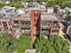 1738 W Belmont Unit 1R, Chicago, IL 60657