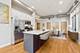 1738 W Belmont Unit 1R, Chicago, IL 60657