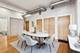 1738 W Belmont Unit 1R, Chicago, IL 60657