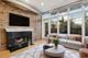 1738 W Belmont Unit 1R, Chicago, IL 60657