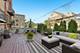 1738 W Belmont Unit 1R, Chicago, IL 60657