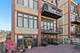 1738 W Belmont Unit 1R, Chicago, IL 60657