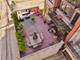 1738 W Belmont Unit 1R, Chicago, IL 60657