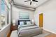 1738 W Belmont Unit 1R, Chicago, IL 60657
