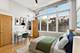 1738 W Belmont Unit 1R, Chicago, IL 60657
