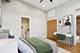 1738 W Belmont Unit 1R, Chicago, IL 60657