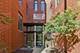 1738 W Belmont Unit 1R, Chicago, IL 60657