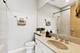 1738 W Belmont Unit 1R, Chicago, IL 60657