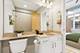 1738 W Belmont Unit 1R, Chicago, IL 60657