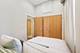 1738 W Belmont Unit 1R, Chicago, IL 60657