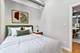 1738 W Belmont Unit 1R, Chicago, IL 60657