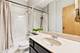 1738 W Belmont Unit 1R, Chicago, IL 60657