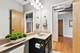 1738 W Belmont Unit 1R, Chicago, IL 60657