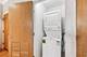 1738 W Belmont Unit 1R, Chicago, IL 60657