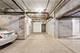 1738 W Belmont Unit 1R, Chicago, IL 60657
