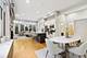 1738 W Belmont Unit 1R, Chicago, IL 60657