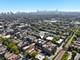 1738 W Belmont Unit 1R, Chicago, IL 60657