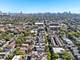 1738 W Belmont Unit 1R, Chicago, IL 60657