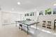 1738 W Belmont Unit 1R, Chicago, IL 60657