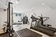 1738 W Belmont Unit 1R, Chicago, IL 60657