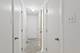 1738 W Belmont Unit 1R, Chicago, IL 60657