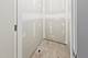 1738 W Belmont Unit 1R, Chicago, IL 60657