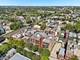 1738 W Belmont Unit 1R, Chicago, IL 60657