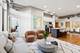 1738 W Belmont Unit 1R, Chicago, IL 60657