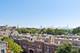 1738 W Belmont Unit 1R, Chicago, IL 60657